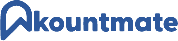 Akountmate